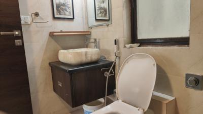 Image of 850 Sq.ft 2 BHK Apartment / Flat for sale in Mahindra The Great Eastern Gardens, Kanjurmarg West, Mumbai for Rs. 22000000