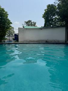 Image of 8500 Sq.ft 12 BHK Independent House for sale in Maharani Bagh, New Delhi for Rs. 500000000