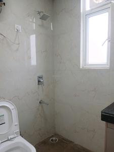 Bedroom Two Image of 1493 Sq.ft 3.5 BHK Apartment / Flat for sale in M3M Soulitude , Sector 89 Gurgaon for Rs. 16150000