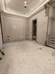 Hall Image of 2700 Sq.ft 4 BHK Builder Floor for sale in Safdarjung Enclave New Delhi for Rs. 130000000