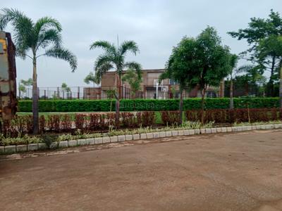 Image of 1039 Sq.ft Residential Plot / Land for sale in Wallfort Parkview, Datrenga, Raipur for Rs. 2285800