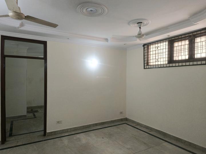 Block C, Kalkaji Main Image 1