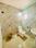 Awas vikas yojna Bathroom 1