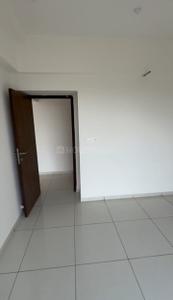 Hall Image of 1050 Sq.ft 2 BHK Apartment / Flat for sale in Duville Riverdale Heights, Kharadi Pune for Rs. 10800000