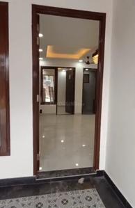 Hall Image of 890 Sq.ft 3 BHK Villa for sale in Doon Divine Aviral Snowveiw, Canal Road Dehradun for Rs. 12900000