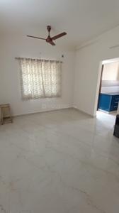 Hall Image of 960 Sq.ft 2 BHK Apartment / Flat for sale in Adambakkam Chennai for Rs. 9600000