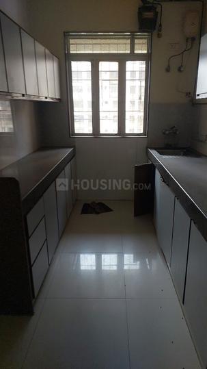 Gundecha Altura Main Image 1