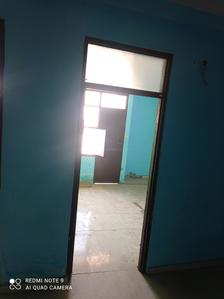 Hall Image of 900 Sq.ft 2 BHK Apartment / Flat for sale in Areez Construction Areez Shisl Tower, Chaukhandi Noida for Rs. 3000000