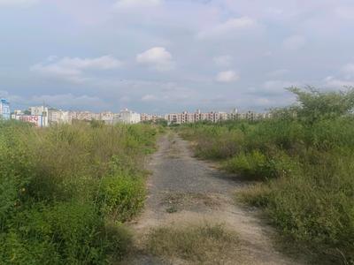 Image of 60 Sq.ft Residential Plot / Land for sale in Sector 34 Rohini, New Delhi for Rs. 14500000