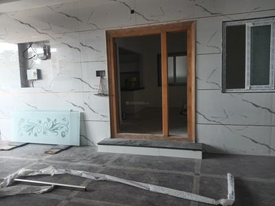 Image of 2420 Sq.ft 3 BHK Independent House for sale in Bandlaguda Jagir, Hyderabad for Rs. 19200000