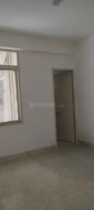 Hall Image of 550 Sq.ft 2 BHK Apartment / Flat for sale in Vashisth Heights, Sector 87 Faridabad for Rs. 4700000