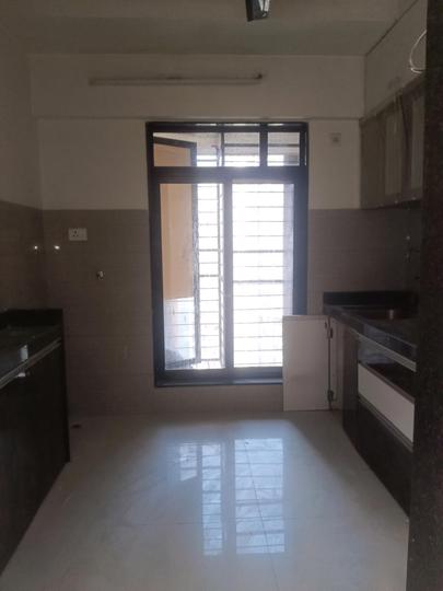 ACME Oasis Main Image 1