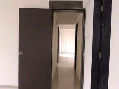 Bedroom Image of 3400 Sq.ft 3 BHK Independent House for sale in Purple Cloud 9, Kondhwa Pune for Rs. 25000000