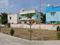Brindavan Colony, West Tambaram Plot View 2