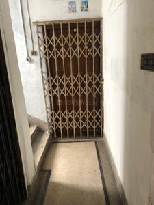 Balcony Image of 1640 Sq.ft 3 BHK Apartment / Flat for sale in Gariahat Kolkata for Rs. 14000000