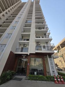 Image of 2250 Sq.ft 3 BHK Apartment / Flat for sale in Antriksh India Grand View, Sector 150, Noida for Rs. 20000000