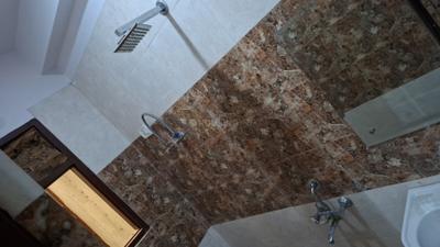 Image of 750 Sq.ft 2 BHK Apartment / Flat for rent in Chhattarpur, New Delhi for Rs. 26000