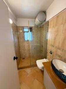 Image of 1700 Sq.ft 3 BHK Apartment / Flat for sale in Bandra West, Mumbai for Rs. 135000000