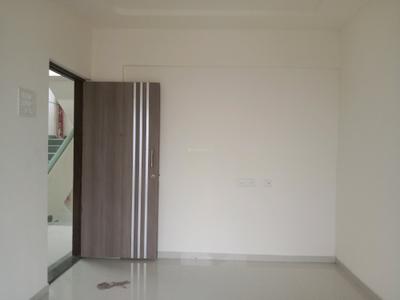 Living Room Image of 1110 Sq.ft 2 BHK Apartment / Flat for sale in Arihant City Phase II, Bhiwandi Thane for Rs. 6000000