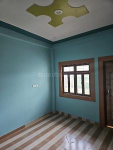 Sarnath Bedroom One 2