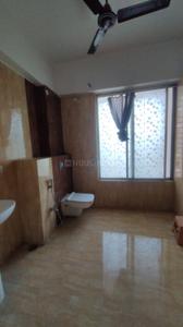 Bedroom Image of 1500 Sq.ft 4 BHK Apartment / Flat for sale in Six Mile Guwahati for Rs. 14000000