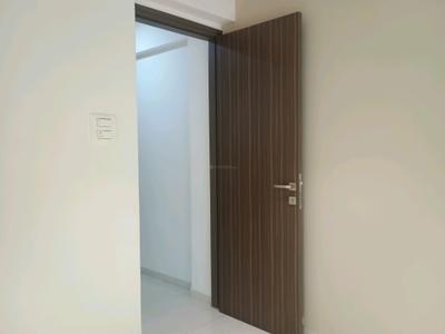 Bedroom Image of 1200 Sq.ft 2 BHK Apartment / Flat for sale in Kalyan West Kalyan for Rs. 8200000