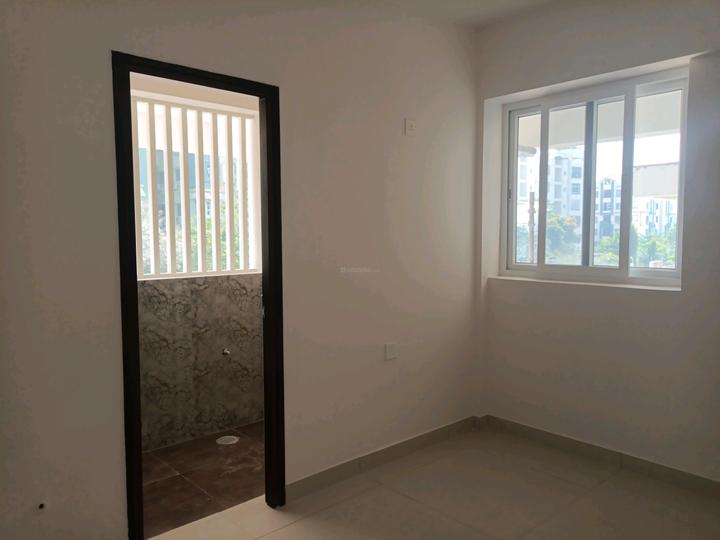 Praneeth KKRs Pranav Jaitra by Praneeth Group Main Image 1