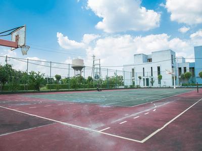 Image of 900 Sq.ft Residential Plot / Land for sale in Nipania, Indore for Rs. 5580000