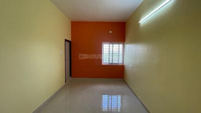 Hall Image of 2205 Sq.ft 3 BHK Independent House for sale in Dharan Metro City, Saravanampatty Coimbatore for Rs. 13500000