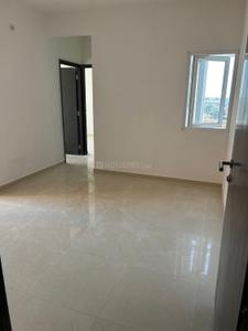 Hall Image of 700 Sq.ft 2 BHK Apartment / Flat for sale in Shriram 107 Southeast, Attibele Bengaluru for Rs. 5500000