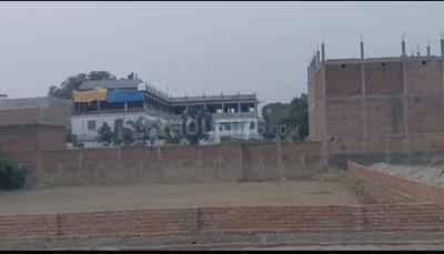 Image of 900 Sq.ft Residential Plot / Land for sale in Phaphamau, Allahabad for Rs. 2500000