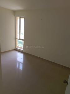 Hall Image of 2040 Sq.ft 4 BHK Apartment / Flat for sale in Rising Homes At DXP 92, Sector 92 Gurgaon for Rs. 18500000