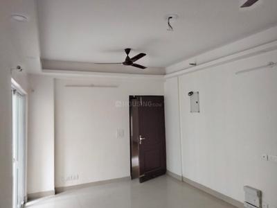 Hall Image of 1090 Sq.ft 2 BHK Apartment / Flat for sale in VVIP Homes, Noida Extension Greater Noida for Rs. 8800000
