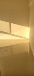Bedroom Image of 626 Sq.ft 2 BHK Apartment / Flat for sale in Rustomjee Erika, Bandra East Mumbai for Rs. 25000000