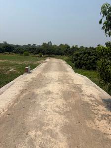 Image of 27200 Sq.ft Residential Plot / Land for sale in Haldwani, Nainital for Rs. 18000000