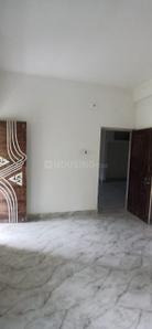 Hall Image of 997 Sq.ft 2 BHK Apartment / Flat for sale in Sodepur Kolkata for Rs. 3100000