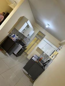 Hall Image of 909 Sq.ft 2.5 BHK Apartment / Flat for sale in Indosam 75, Sector 75 Noida for Rs. 14000000