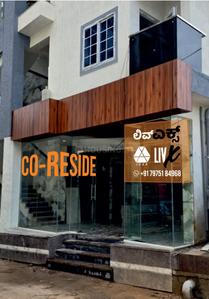 Image of Livex in Whitefield, Bangalore