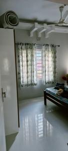 Hall Image of 2000 Sq.ft 4 BHK Independent House for sale in Edappally Kochi for Rs. 17000000