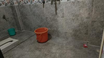 Image of 1200 Sq.ft 2 BHK Independent House for rent in Badlapur East, Badlapur for Rs. 12000