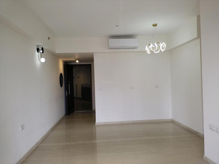 Property Details Video