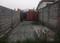 Hyderpora Entrance 2