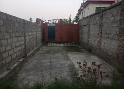 Image of 3948 Sq.ft 6 BHK Villa for sale in Hyderpora, Srinagar for Rs. 23000000