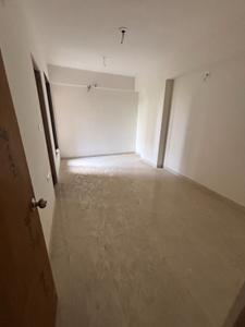 Hall Image of 1890 Sq.ft 3 BHK Apartment / Flat for rent in Shivanta Rigel, Tragad Ahmedabad for Rs. 25000