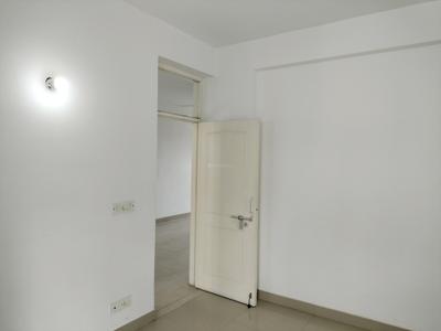Bedroom Image of 1900 Sq.ft 3 BHK Apartment / Flat for sale in Harmony Apartments, Sector 23 Dwarka New Delhi for Rs. 36500000