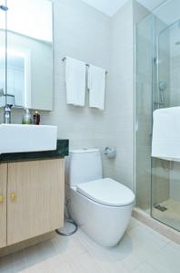 Image of 1050 Sq.ft 2 BHK Apartment / Flat for sale in Sector 100, Noida for Rs. 4900000