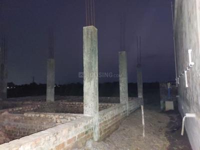 Image of 1100 Sq.ft Residential Plot / Land for sale in Jagadishpur, Howrah for Rs. 1200000