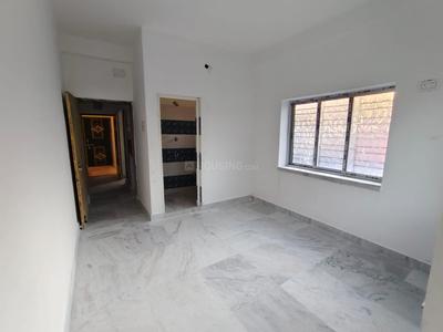 Bedroom Image of 850 Sq.ft 2 BHK Apartment / Flat for sale in Tollygunge Kolkata for Rs. 3000000