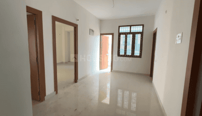 Image of 1529 Sq.ft 3 BHK Apartment / Flat for sale in Ram Krishna Puram, Patna for Rs. 9467400