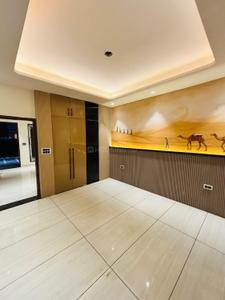 Bathroom Image of 2000 Sq.ft 3 BHK Villa for sale in Sahastradhara Road Dehradun for Rs. 16500000